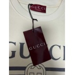 2026年9月1日秋冬新作Gucciスウェット高品質人気の商品/YGY工場