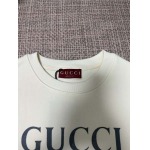 2026年9月1日秋冬新作Gucciスウェット高品質人気の商品/YGY工場