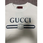 2026年9月1日秋冬新作Gucciスウェット高品質人気の商品/YGY工場
