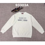 2026年9月1日秋冬新作Gucciスウェット高品質人気の商品/YGY工場