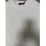 2026年9月1日秋冬新作Gucciスウェット高品質人気の商品/YGY工場