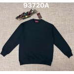 2026年9月1日秋冬新作Gucciスウェット高品質人気の商品/YGY工場