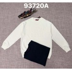2026年9月1日秋冬新作Gucciスウェット高品質人気の商品/YGY工場