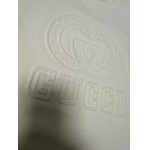 2026年9月1日秋冬新作Gucciスウェット高品質人気の商品/YGY工場