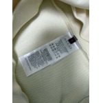 2026年9月1日秋冬新作Gucciスウェット高品質人気の商品/YGY工場