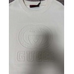 2026年9月1日秋冬新作Gucciスウェット高品質人気の商品/YGY工場