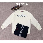 2026年9月1日秋冬新作Gucciスウェット高品質人気の商品/YGY工場