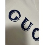 2026年9月1日秋冬新作Gucciスウェット高品質人気の商品/YGY工場