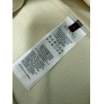 2026年9月1日秋冬新作Gucciスウェット高品質人気の商品/YGY工場