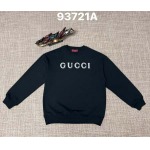 2026年9月1日秋冬新作Gucciスウェット高品質人気の商品/YGY工場