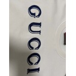 2026年9月1日秋冬新作Gucciスウェット高品質人気の商品/YGY工場