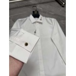 2026年9月1日秋冬新作Gucciシャツ高品質人気の商品/YGY工場