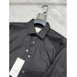 2026年9月1日秋冬新作Gucciシャツ高品質人気の商品/YGY工場