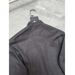 2026年9月1日秋冬新作Gucciシャツ高品質人気の商品/YGY工場