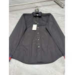 2026年9月1日秋冬新作Gucciシャツ高品質人気の商品/YGY工場