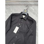 2026年9月1日秋冬新作Gucciシャツ高品質人気の商品/YGY工場