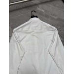 2026年9月1日秋冬新作Gucciシャツ高品質人気の商品/YGY工場
