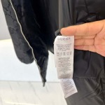 2026年9月1日秋冬新作Gucciダウンジャケット高品質人気の商品/YGY工場