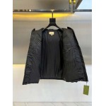 2026年9月1日秋冬新作Gucciダウンジャケット高品質人気の商品/YGY工場