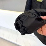 2026年9月1日秋冬新作Gucciダウンジャケット高品質人気の商品/YGY工場