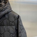 2026年9月1日秋冬新作Gucciダウンジャケット高品質人気の商品/YGY工場
