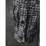 2026年9月1日秋冬新作Gucciシャツ高品質人気の商品/YGY工場