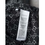 2026年9月1日秋冬新作Gucciシャツ高品質人気の商品/YGY工場
