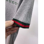 2026年9月1日秋冬新作Gucci半袖 tシャツ高品質人気の商品/YGY工場