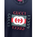 2026年9月1日秋冬新作Gucci半袖 tシャツ高品質人気の商品/YGY工場