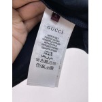 2026年9月1日秋冬新作Gucci半袖 tシャツ高品質人気の商品/YGY工場