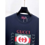 2026年9月1日秋冬新作Gucci半袖 tシャツ高品質人気の商品/YGY工場