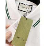 2026年9月1日秋冬新作Gucci半袖 tシャツ高品質人気の商品/YGY工場