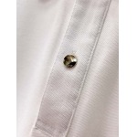 2026年9月1日秋冬新作Gucci半袖 tシャツ高品質人気の商品/YGY工場