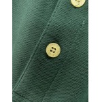 2026年9月1日秋冬新作Gucci半袖 tシャツ高品質人気の商品/YGY工場