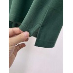 2026年9月1日秋冬新作Gucci半袖 tシャツ高品質人気の商品/YGY工場