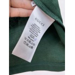 2026年9月1日秋冬新作Gucci半袖 tシャツ高品質人気の商品/YGY工場