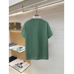 2026年9月1日秋冬新作Gucci半袖 tシャツ高品質人気の商品/YGY工場