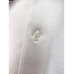 2026年9月1日秋冬新作Gucci半袖 tシャツ高品質人気の商品/YGY工場