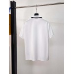 2026年9月1日秋冬新作Gucci半袖 tシャツ高品質人気の商品/YGY工場