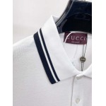 2026年9月1日秋冬新作Gucci半袖 tシャツ高品質人気の商品/YGY工場