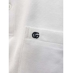 2026年9月1日秋冬新作Gucci半袖 tシャツ高品質人気の商品/YGY工場