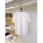 2026年9月1日秋冬新作Gucci半袖 tシャツ高品質人気の商品/YGY工場