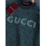 2026年9月1日秋冬新作Gucciセーター高品質人気の商品/YGY工場
