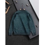 2026年9月1日秋冬新作Gucciセーター高品質人気の商品/YGY工場