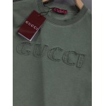 2026年9月1日秋冬新作Gucciスウェット高品質人気の商品/YGY工場