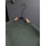 2026年9月1日秋冬新作Gucciスウェット高品質人気の商品/YGY工場