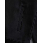 2026年9月1日秋冬新作Gucciスウェット高品質人気の商品/YGY工場