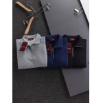 2026年9月1日秋冬新作Gucciスウェット高品質人気の商品/YGY工場