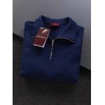 2026年9月1日秋冬新作Gucciスウェット高品質人気の商品/YGY工場