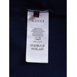 2026年9月1日秋冬新作Gucciスウェット高品質人気の商品/YGY工場